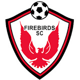 Firebirds Soccer
