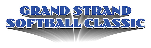 Grand Strand Softball Classic