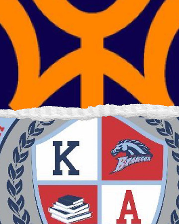 WY vs KA
