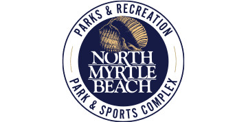 North Myrtle Beach Park and Sports Complex