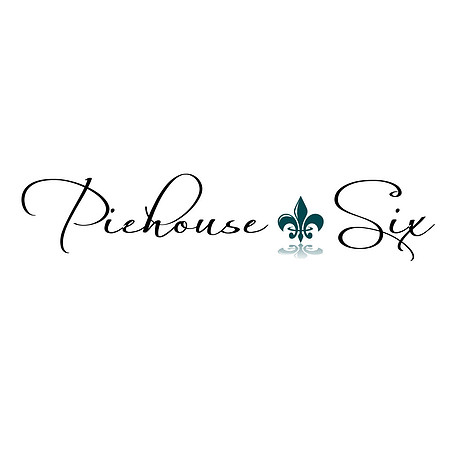 Piehouse Six 2012