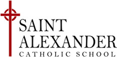 St. A's School