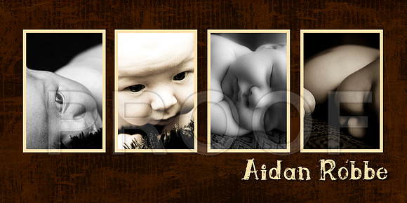 Aidan