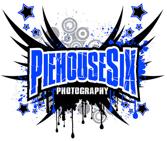 PiehouseSix_blue n black _white