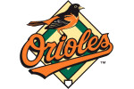 Orioles