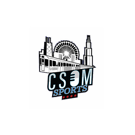 CSOM Sports_small