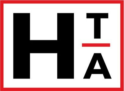 HTA