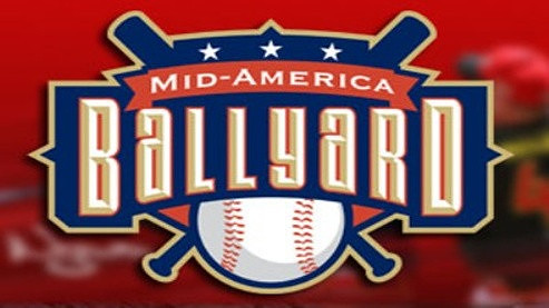 MidAmerica Ballyard