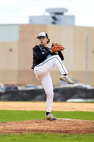 2022 High School/Youth Sports