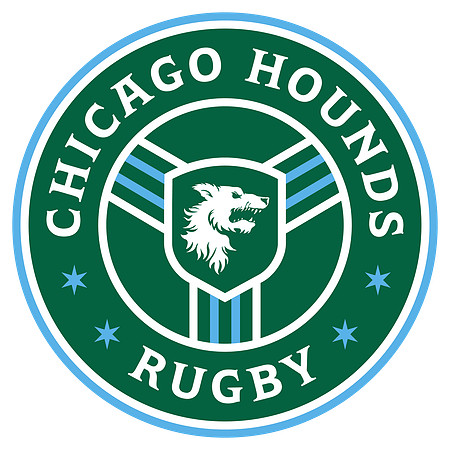 Chicago Hounds