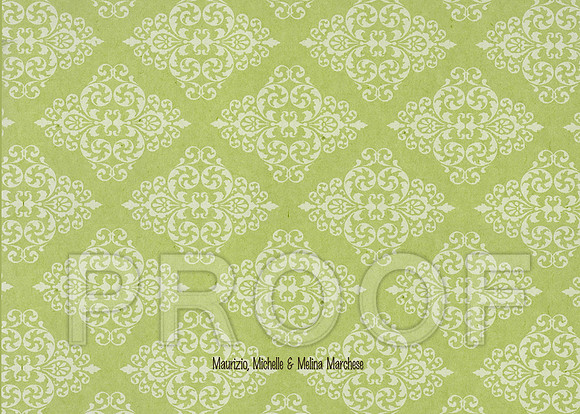 Green Tea_back