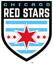 Chicago Red Stars