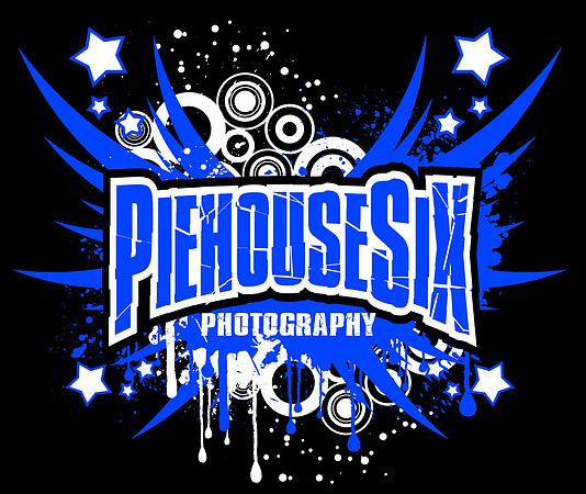 PiehouseSix_blue n black _black