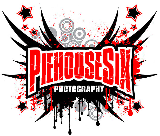 PiehouseSix_red n black _white