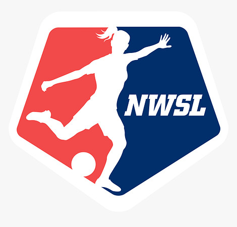 NWSL