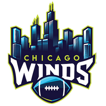Chicago Winds png