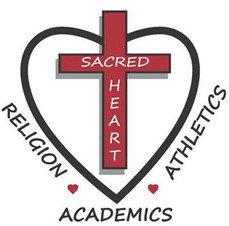 Sacred Heart